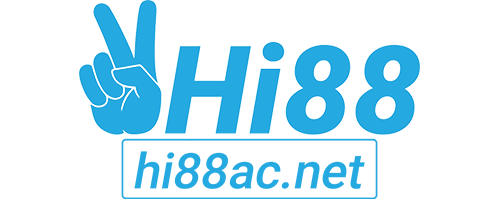 Hi88